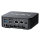 Minix NR660LP R5-6600H/16GB/512/Win11P - 1533789 - zdjęcie 6